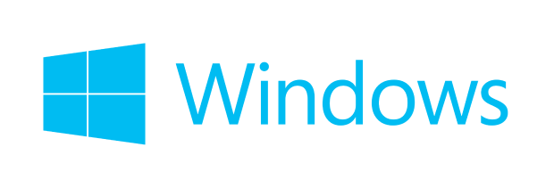 Установка Windows (Виндовс) 10, 7 в Краснодаре