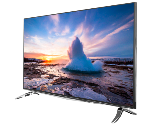 Ремонт телевизоров Skyworth на дому