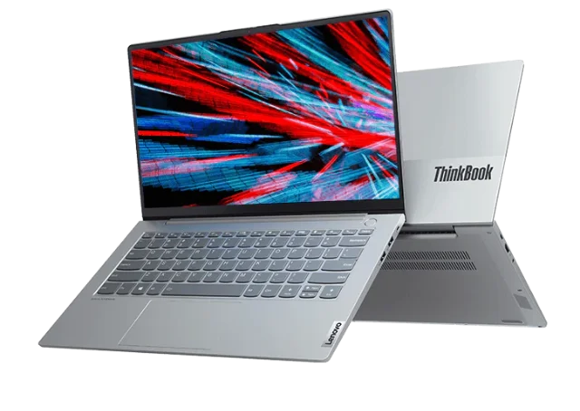 Чистка компьютера от пыли в Краснодаре